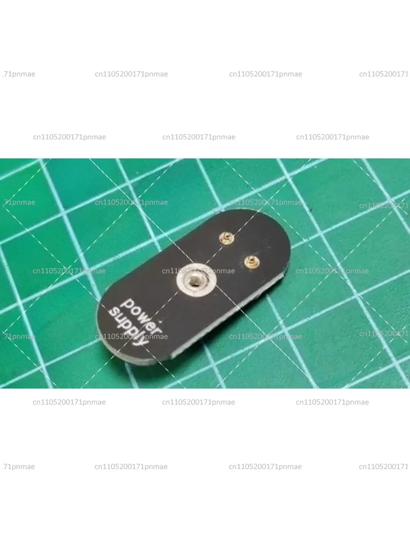 360 GO2 Peanut Action Camera F - огляд і ціна Drone Camera Action