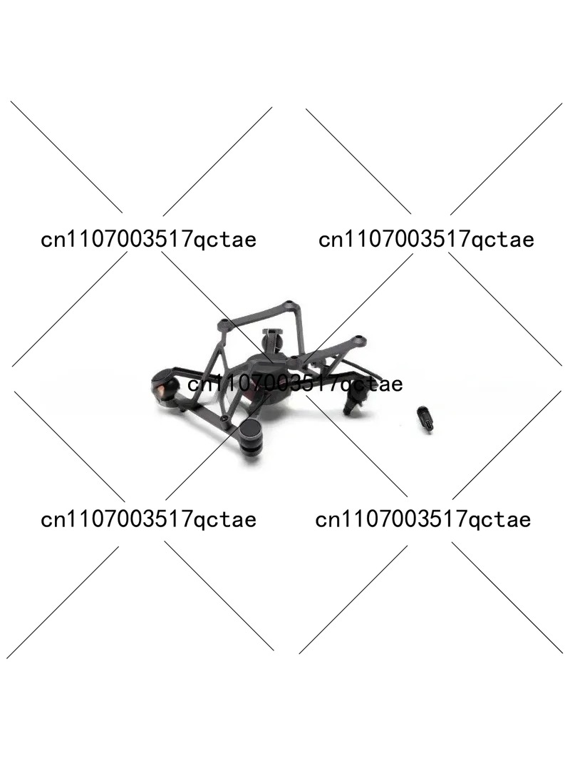 Single Gimbal Mount Bracket To - огляд і ціна Drone Camera With Gimbal