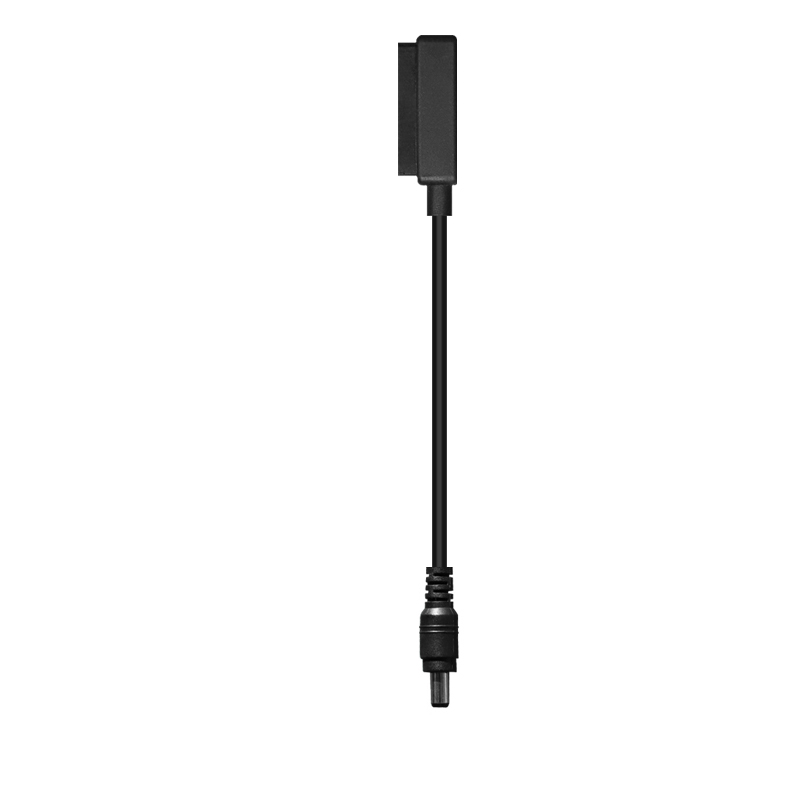 1pcs DC5.5 Port Line for DJI B - огляд і ціна Dji Drone Air 3